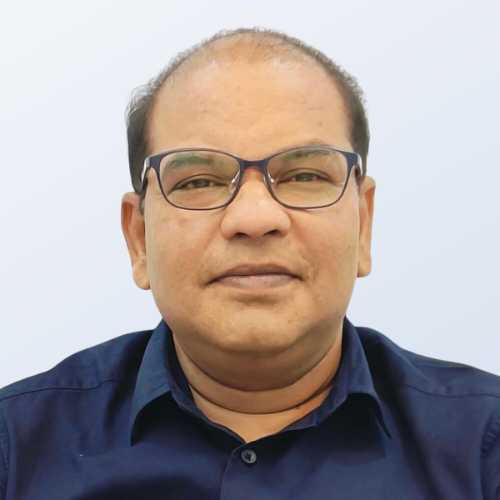 Srinivas Bommasani