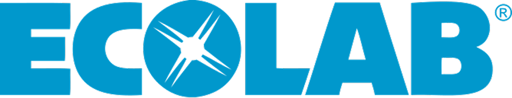 Logo Item