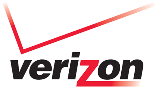 Logo Item