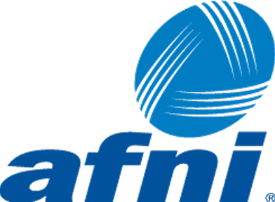 Logo Item