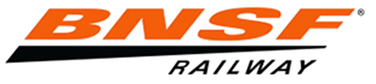 Logo Item