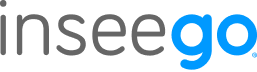 Logo Item