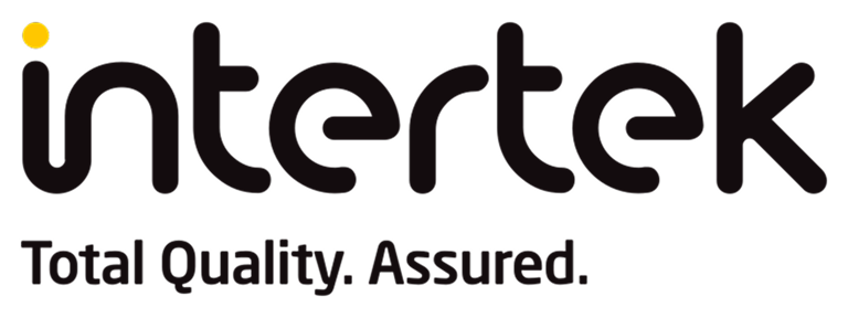 Logo Item