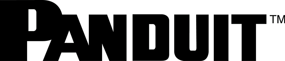 Logo Item