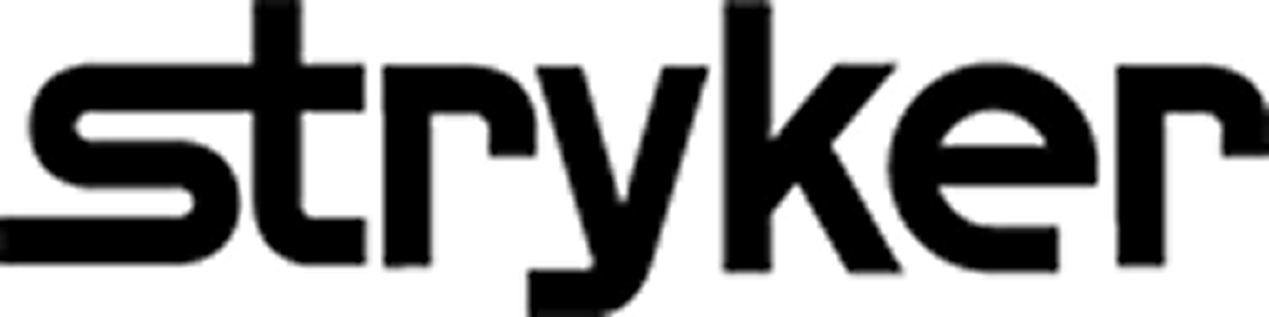 Logo Item